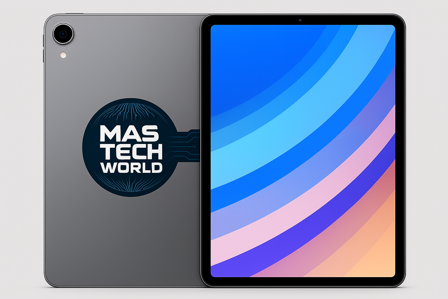 Tablet